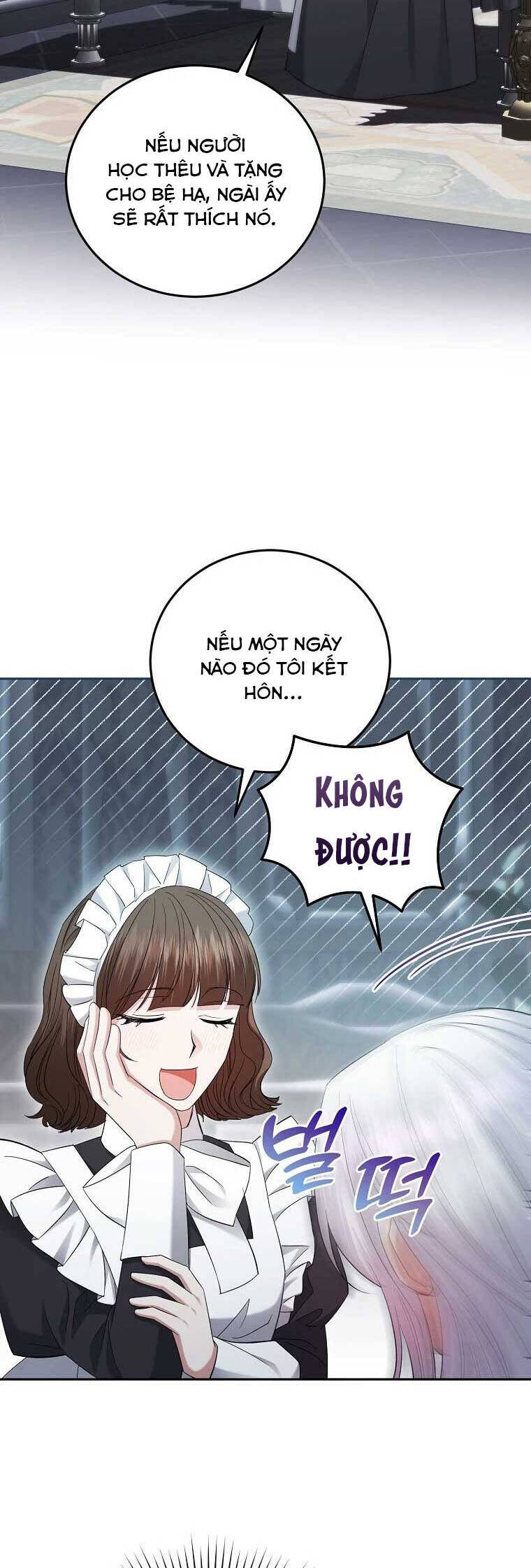 Kiếp Này Ta Sẽ Không Sống Như Một Anh Hùng Nữa Đâu! Có Lẽ Ta Sẽ Nghỉ Hưu! Chapter  13 - 17