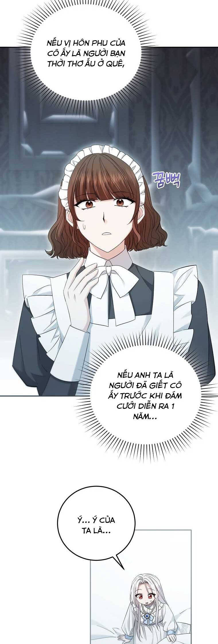 Kiếp Này Ta Sẽ Không Sống Như Một Anh Hùng Nữa Đâu! Có Lẽ Ta Sẽ Nghỉ Hưu! Chapter  13 - 18