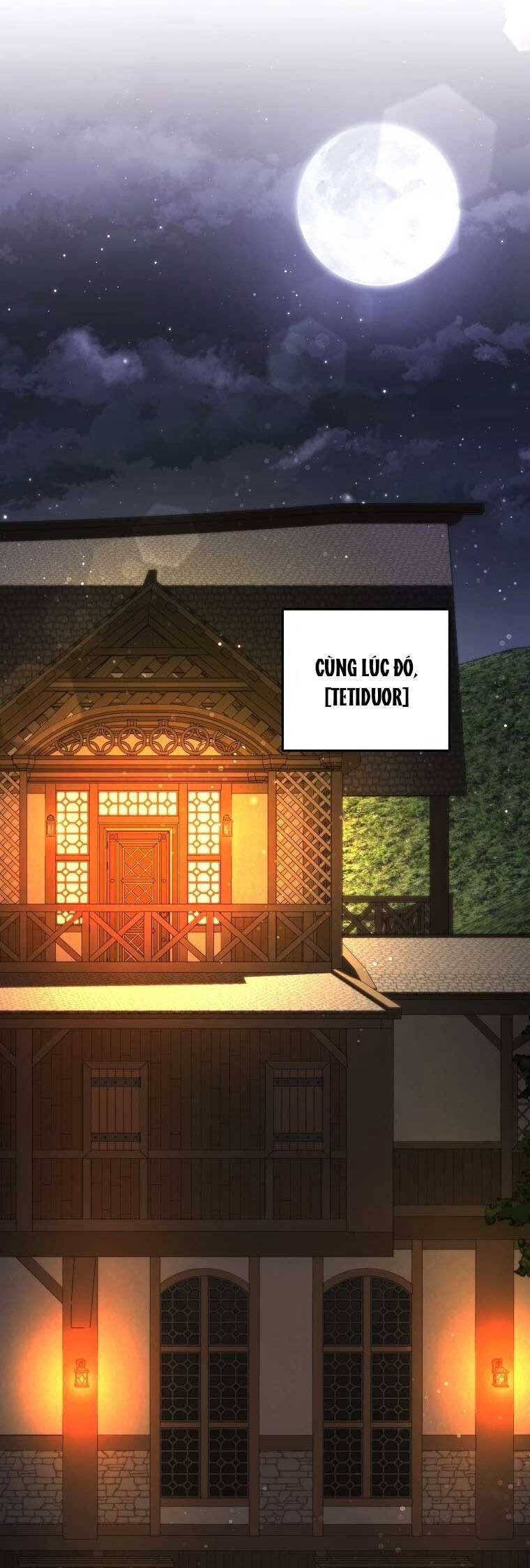 Kiếp Này Ta Sẽ Không Sống Như Một Anh Hùng Nữa Đâu! Có Lẽ Ta Sẽ Nghỉ Hưu! Chapter  13 - 25
