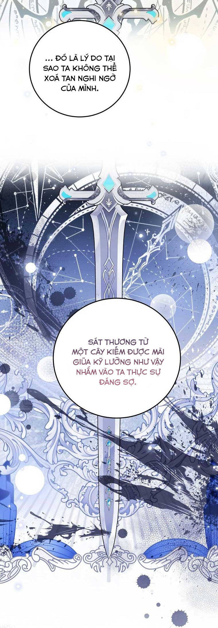 Kiếp Này Ta Sẽ Không Sống Như Một Anh Hùng Nữa Đâu! Có Lẽ Ta Sẽ Nghỉ Hưu! Chapter  13 - 33