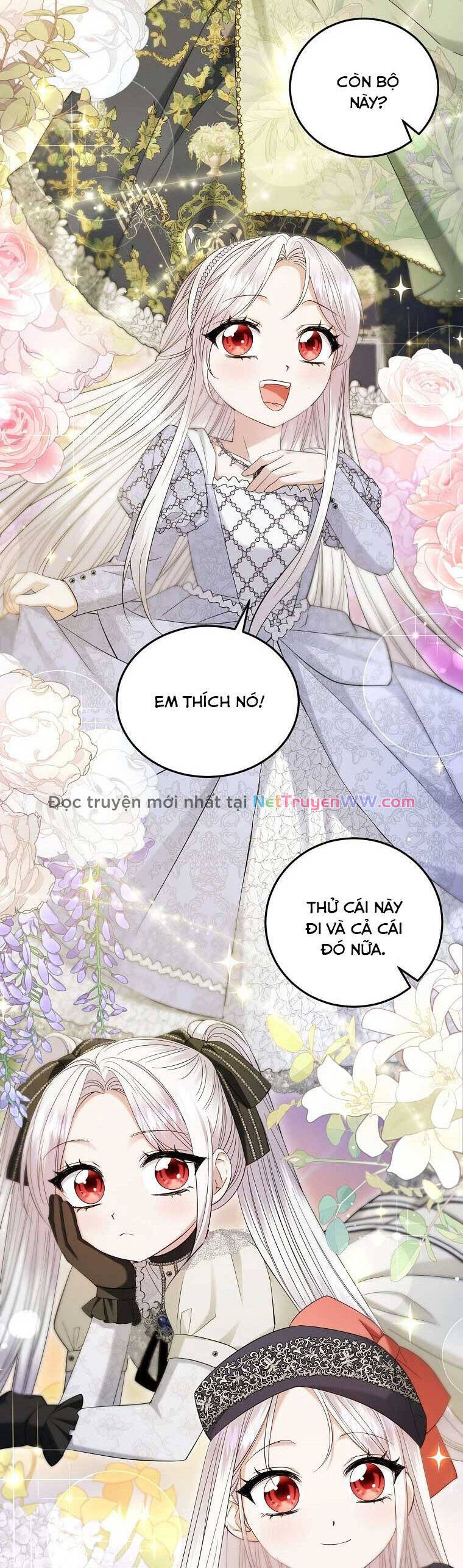 Kiếp Này Ta Sẽ Không Sống Như Một Anh Hùng Nữa Đâu! Có Lẽ Ta Sẽ Nghỉ Hưu! Chapter  14 - 11