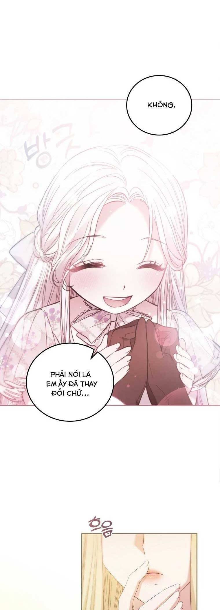 Kiếp Này Ta Sẽ Không Sống Như Một Anh Hùng Nữa Đâu! Có Lẽ Ta Sẽ Nghỉ Hưu! Chapter  16 - 35