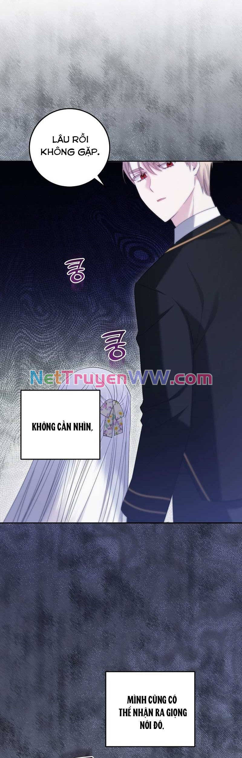 Kiếp Này Ta Sẽ Không Sống Như Một Anh Hùng Nữa Đâu! Có Lẽ Ta Sẽ Nghỉ Hưu! Chapter  18 - 47