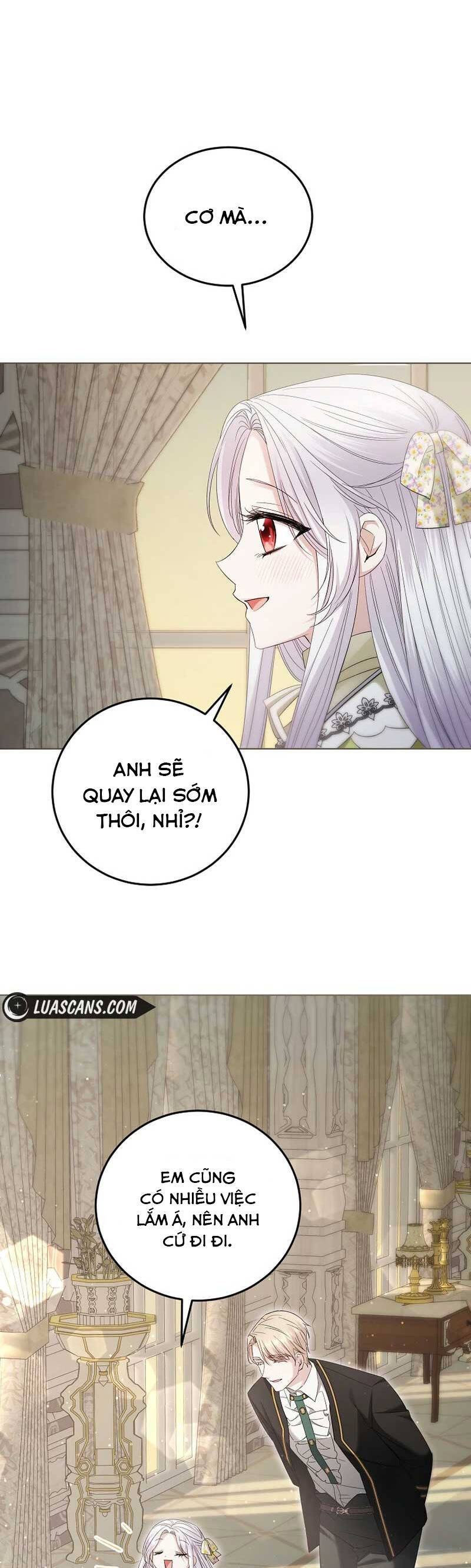 Kiếp Này Ta Sẽ Không Sống Như Một Anh Hùng Nữa Đâu! Có Lẽ Ta Sẽ Nghỉ Hưu! Chapter  19 - 29
