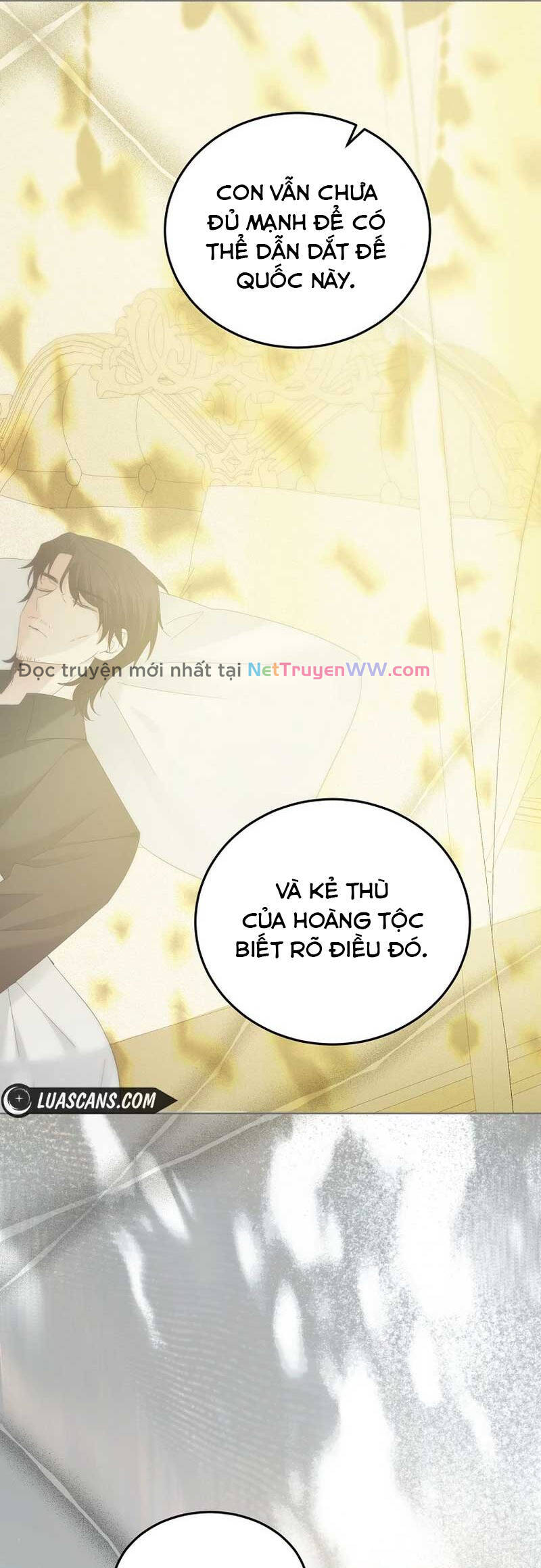 Kiếp Này Ta Sẽ Không Sống Như Một Anh Hùng Nữa Đâu! Có Lẽ Ta Sẽ Nghỉ Hưu! Chapter  19 - 50