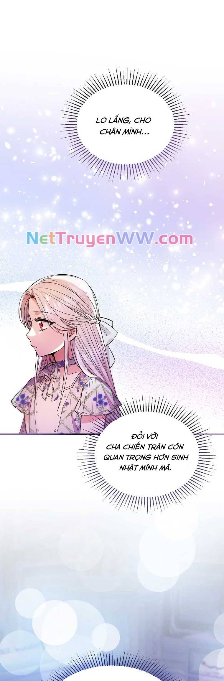 Kiếp Này Ta Sẽ Không Sống Như Một Anh Hùng Nữa Đâu! Có Lẽ Ta Sẽ Nghỉ Hưu! Chapter  2 - 13