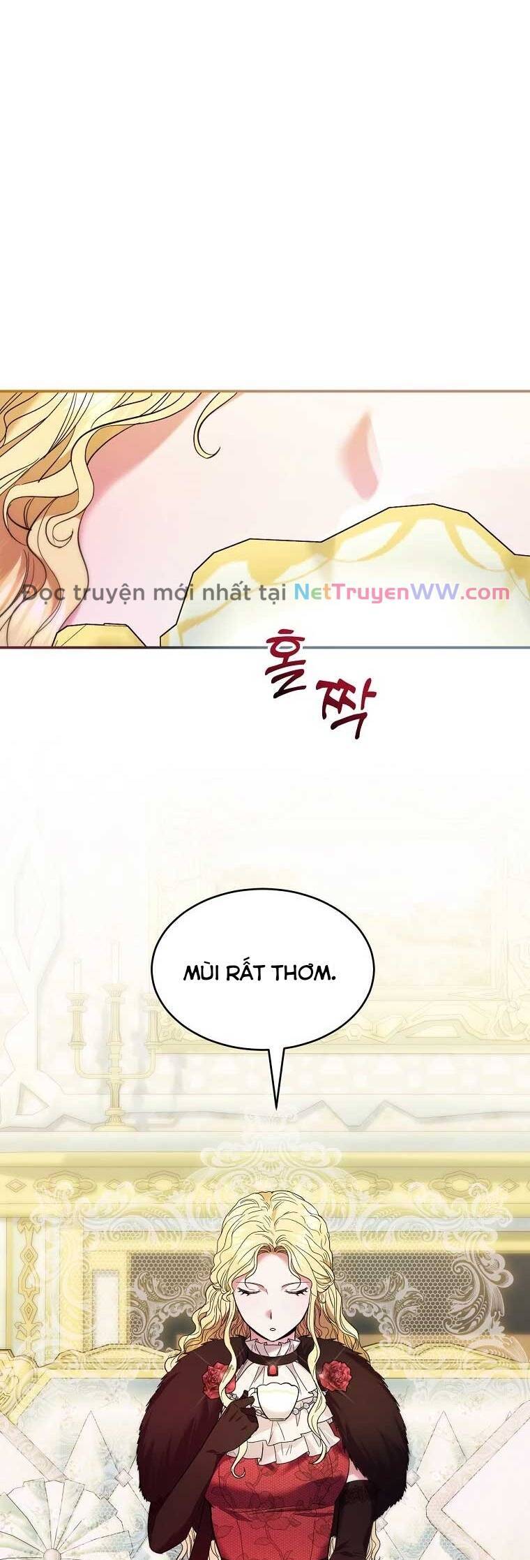 Kiếp Này Ta Sẽ Không Sống Như Một Anh Hùng Nữa Đâu! Có Lẽ Ta Sẽ Nghỉ Hưu! Chapter  2 - 25
