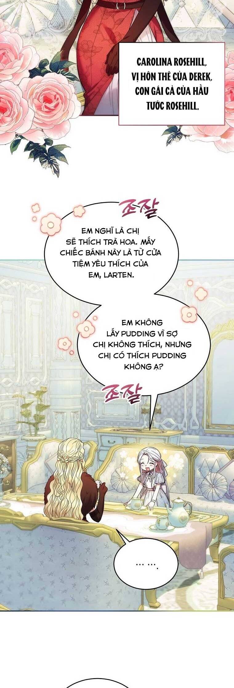 Kiếp Này Ta Sẽ Không Sống Như Một Anh Hùng Nữa Đâu! Có Lẽ Ta Sẽ Nghỉ Hưu! Chapter  2 - 26