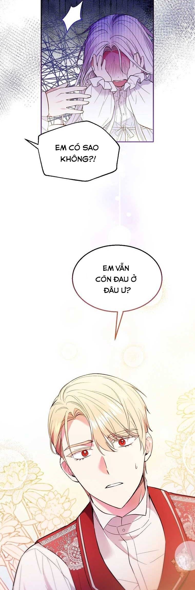 Kiếp Này Ta Sẽ Không Sống Như Một Anh Hùng Nữa Đâu! Có Lẽ Ta Sẽ Nghỉ Hưu! Chapter  2 - 4