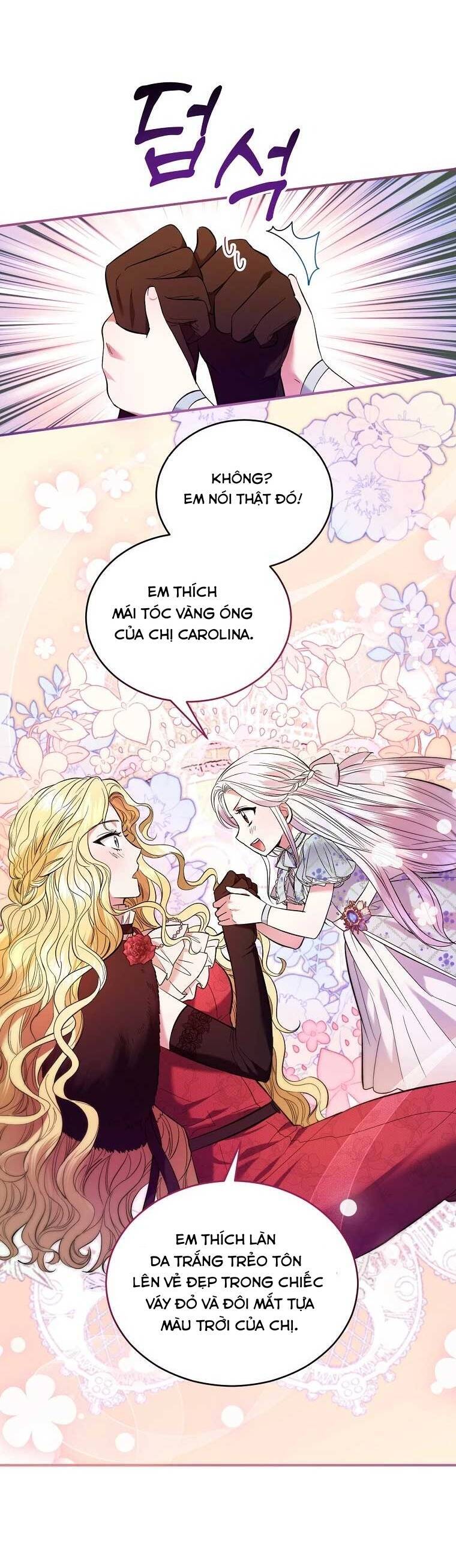 Kiếp Này Ta Sẽ Không Sống Như Một Anh Hùng Nữa Đâu! Có Lẽ Ta Sẽ Nghỉ Hưu! Chapter  2 - 34