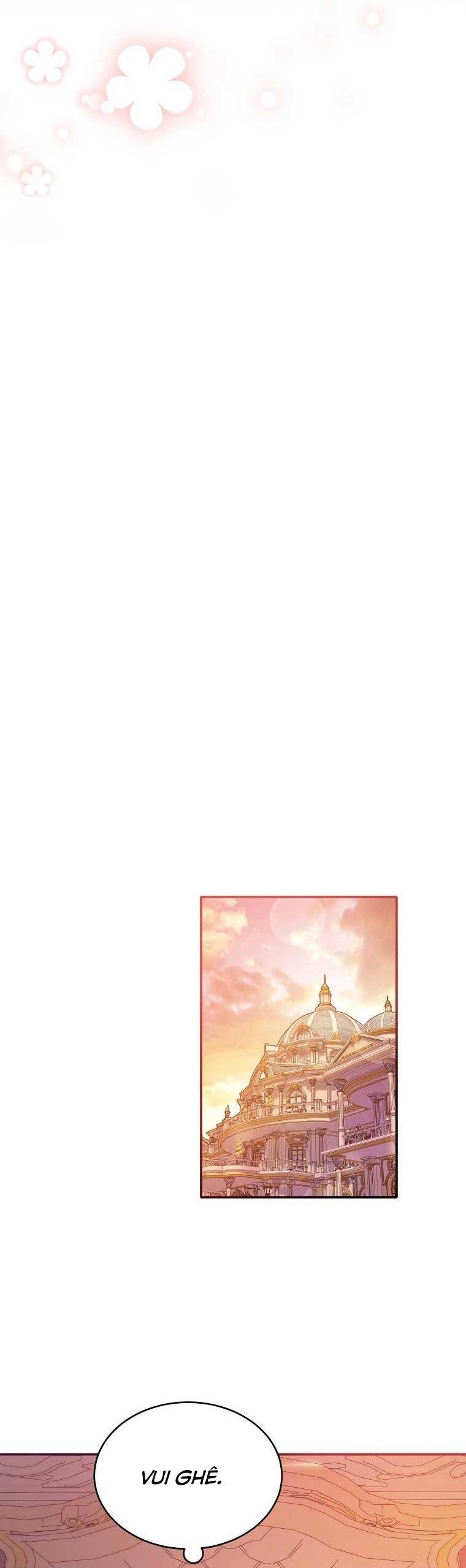 Kiếp Này Ta Sẽ Không Sống Như Một Anh Hùng Nữa Đâu! Có Lẽ Ta Sẽ Nghỉ Hưu! Chapter  2 - 37