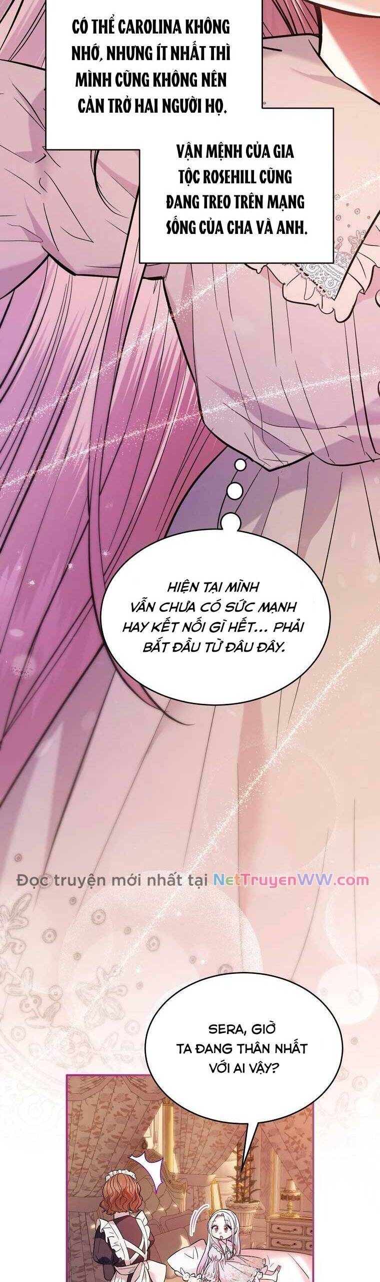 Kiếp Này Ta Sẽ Không Sống Như Một Anh Hùng Nữa Đâu! Có Lẽ Ta Sẽ Nghỉ Hưu! Chapter  2 - 39