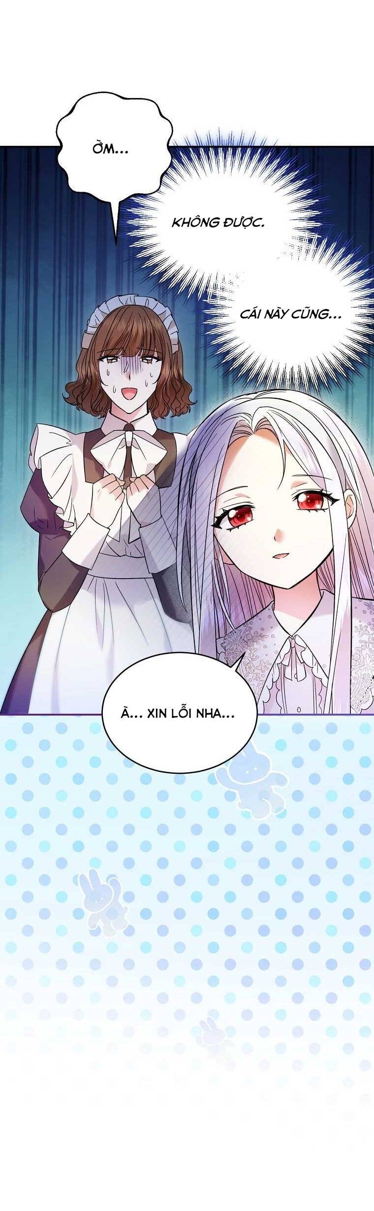 Kiếp Này Ta Sẽ Không Sống Như Một Anh Hùng Nữa Đâu! Có Lẽ Ta Sẽ Nghỉ Hưu! Chapter  2 - 43