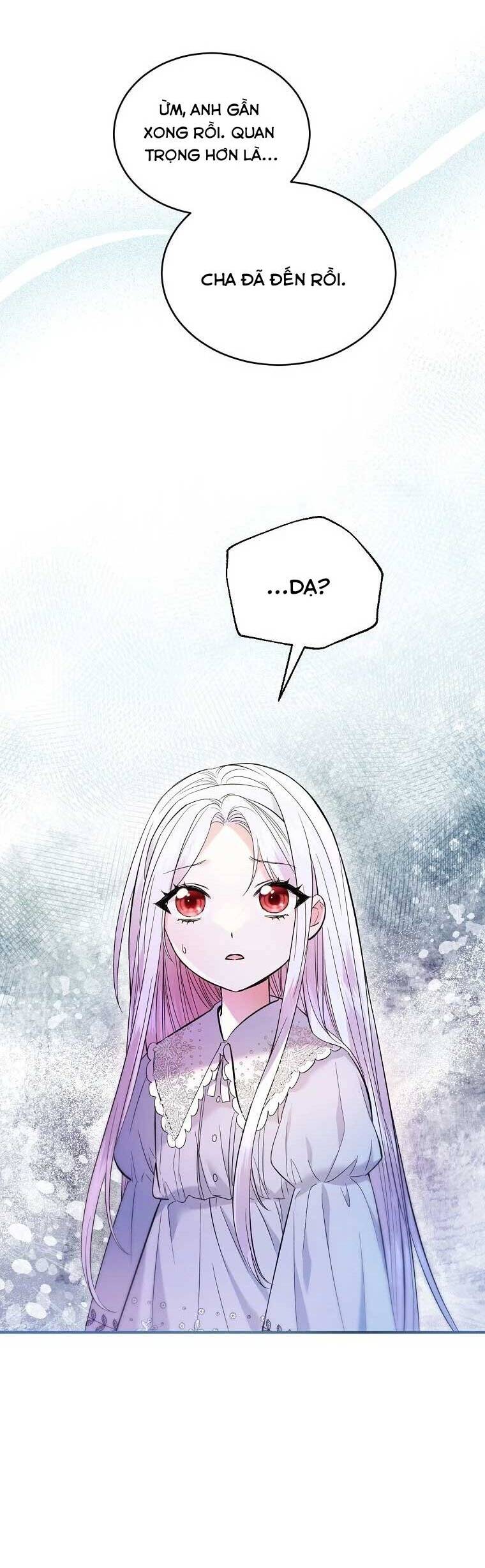 Kiếp Này Ta Sẽ Không Sống Như Một Anh Hùng Nữa Đâu! Có Lẽ Ta Sẽ Nghỉ Hưu! Chapter  2 - 45