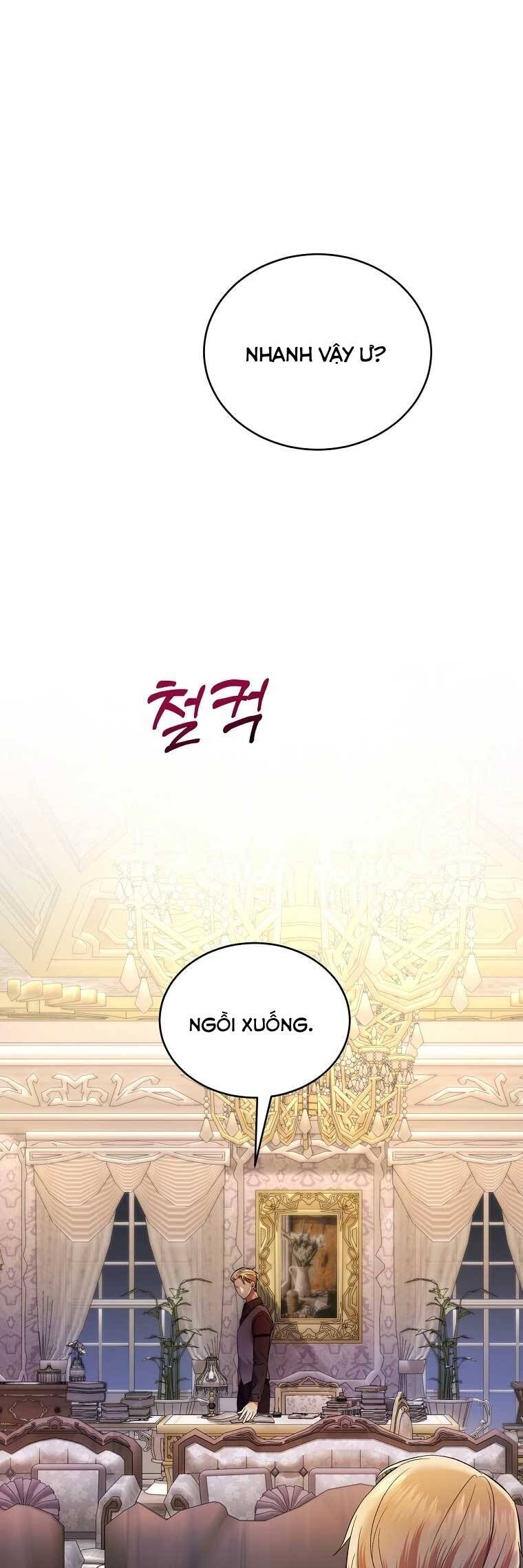 Kiếp Này Ta Sẽ Không Sống Như Một Anh Hùng Nữa Đâu! Có Lẽ Ta Sẽ Nghỉ Hưu! Chapter  2 - 46