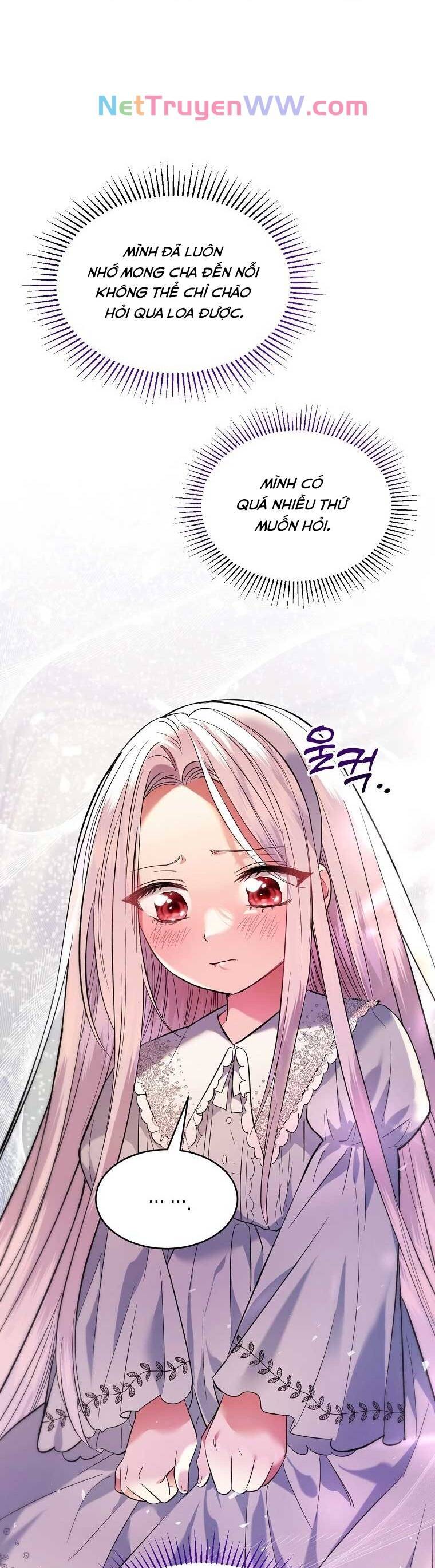 Kiếp Này Ta Sẽ Không Sống Như Một Anh Hùng Nữa Đâu! Có Lẽ Ta Sẽ Nghỉ Hưu! Chapter  2 - 49