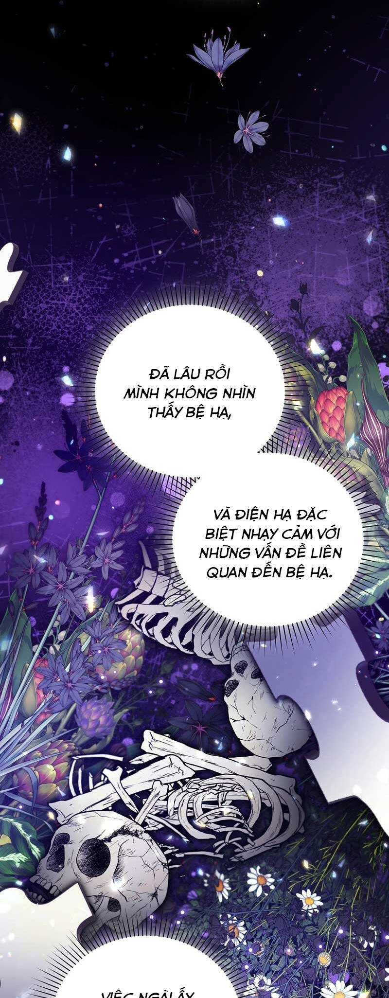 Kiếp Này Ta Sẽ Không Sống Như Một Anh Hùng Nữa Đâu! Có Lẽ Ta Sẽ Nghỉ Hưu! Chapter  20 - 25