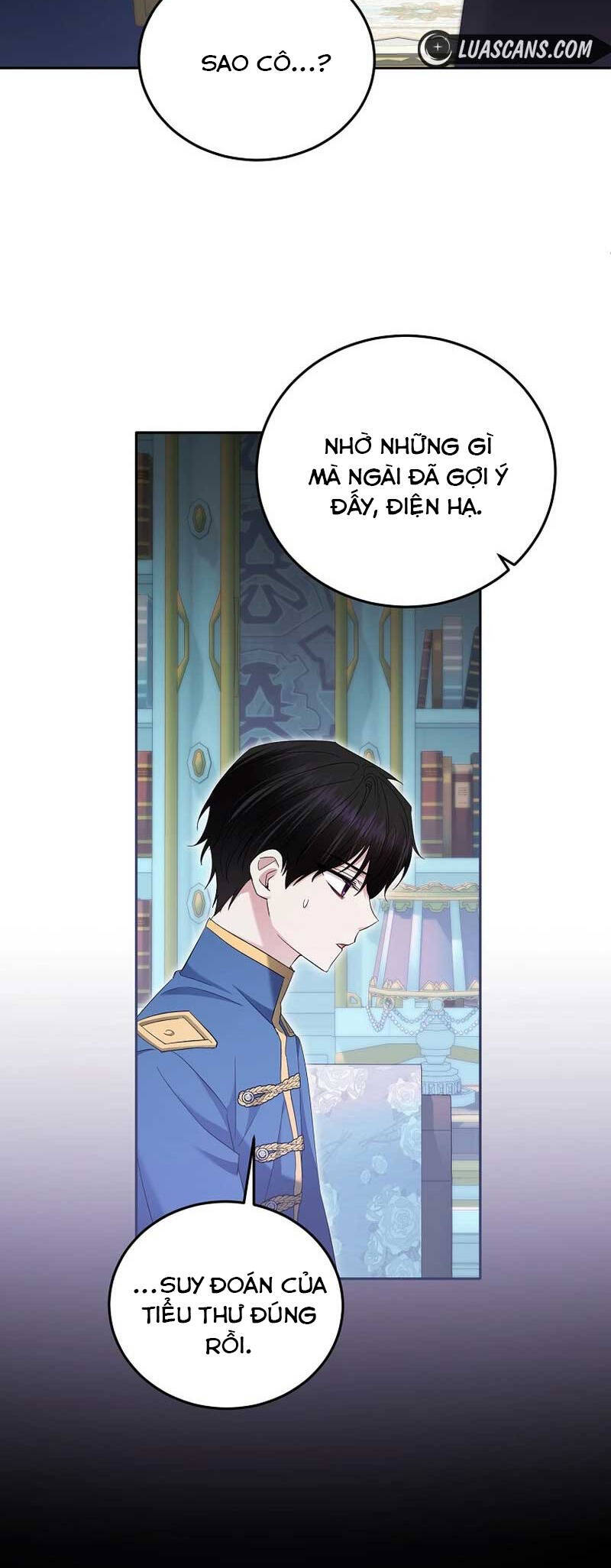 Kiếp Này Ta Sẽ Không Sống Như Một Anh Hùng Nữa Đâu! Có Lẽ Ta Sẽ Nghỉ Hưu! Chapter  20 - 27