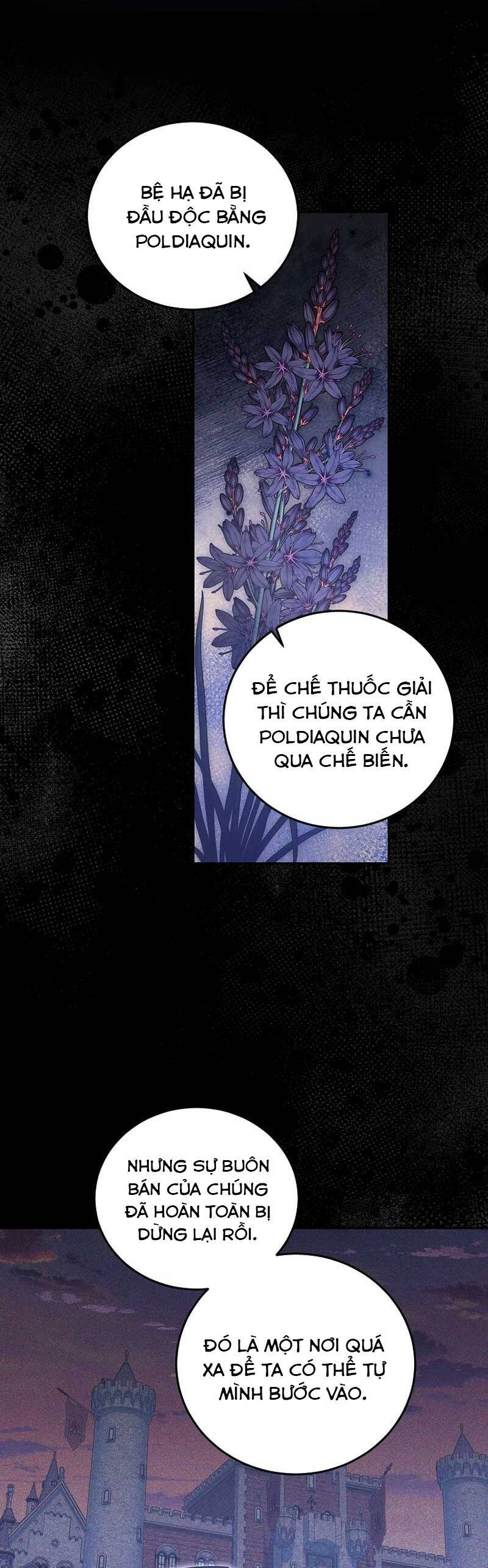 Kiếp Này Ta Sẽ Không Sống Như Một Anh Hùng Nữa Đâu! Có Lẽ Ta Sẽ Nghỉ Hưu! Chapter  20 - 28