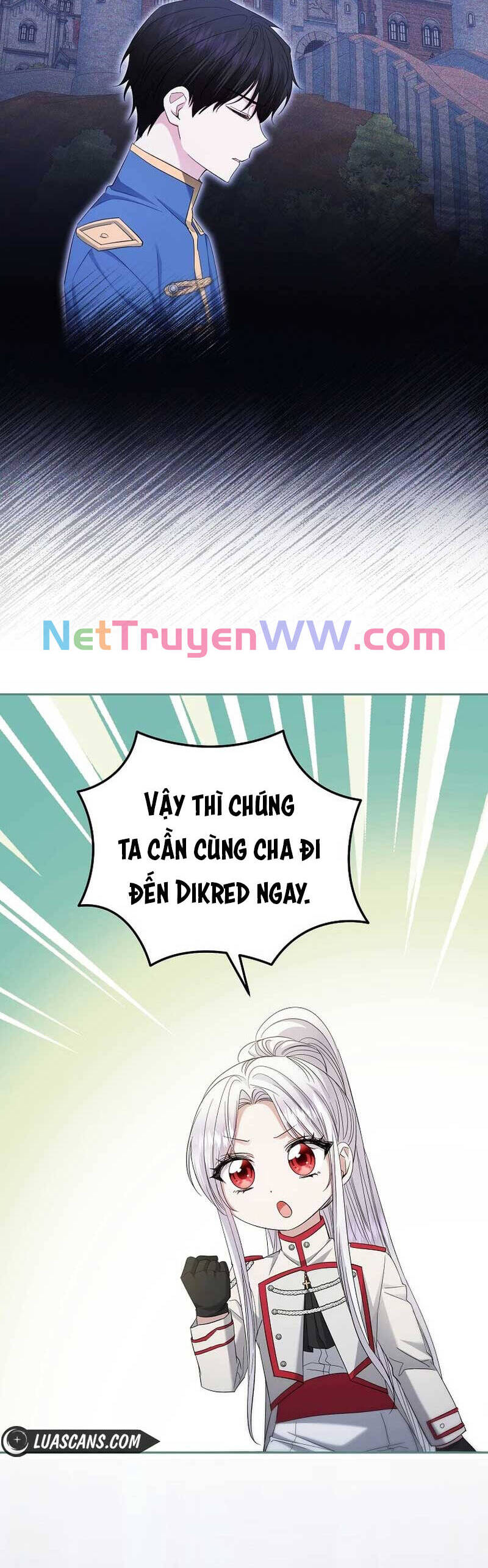 Kiếp Này Ta Sẽ Không Sống Như Một Anh Hùng Nữa Đâu! Có Lẽ Ta Sẽ Nghỉ Hưu! Chapter  20 - 29