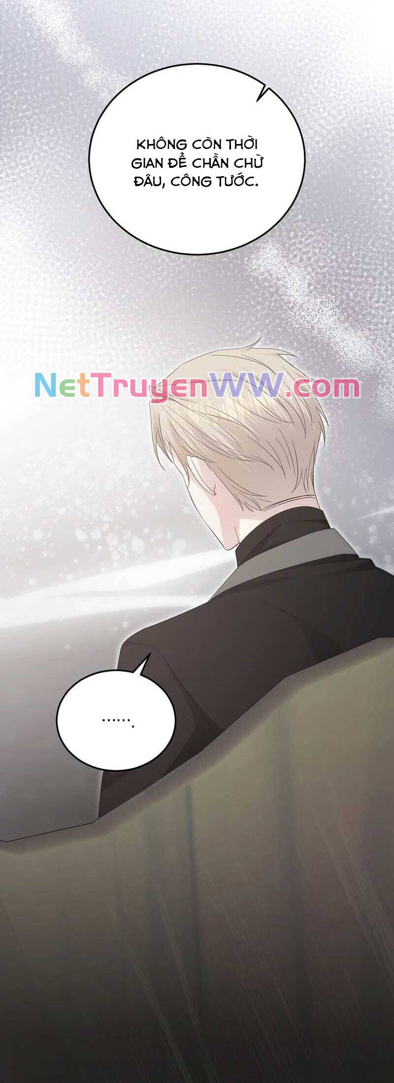 Kiếp Này Ta Sẽ Không Sống Như Một Anh Hùng Nữa Đâu! Có Lẽ Ta Sẽ Nghỉ Hưu! Chapter  20 - 40