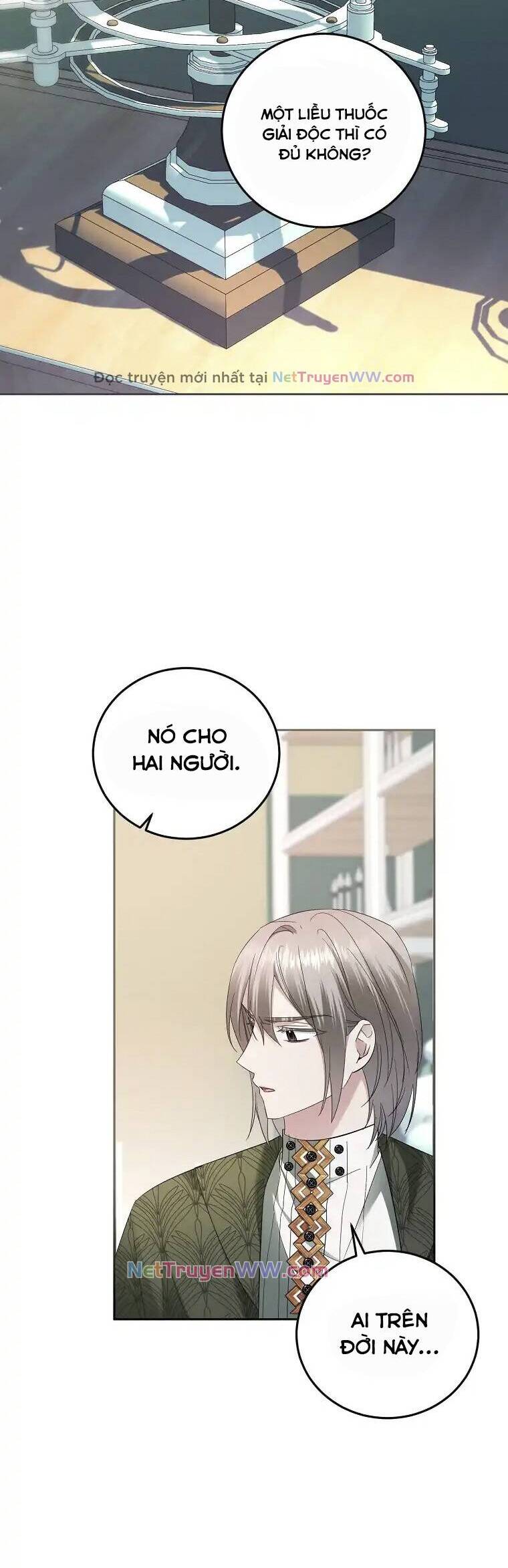 Kiếp Này Ta Sẽ Không Sống Như Một Anh Hùng Nữa Đâu! Có Lẽ Ta Sẽ Nghỉ Hưu! Chapter  25 - 27