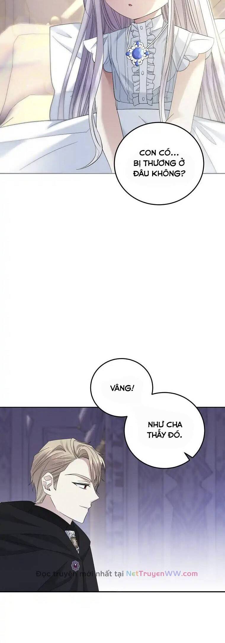 Kiếp Này Ta Sẽ Không Sống Như Một Anh Hùng Nữa Đâu! Có Lẽ Ta Sẽ Nghỉ Hưu! Chapter  25 - 36