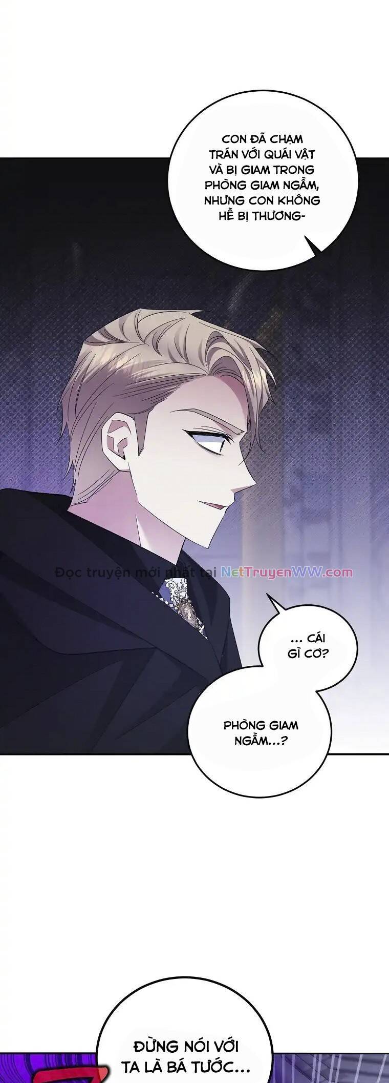 Kiếp Này Ta Sẽ Không Sống Như Một Anh Hùng Nữa Đâu! Có Lẽ Ta Sẽ Nghỉ Hưu! Chapter  25 - 37