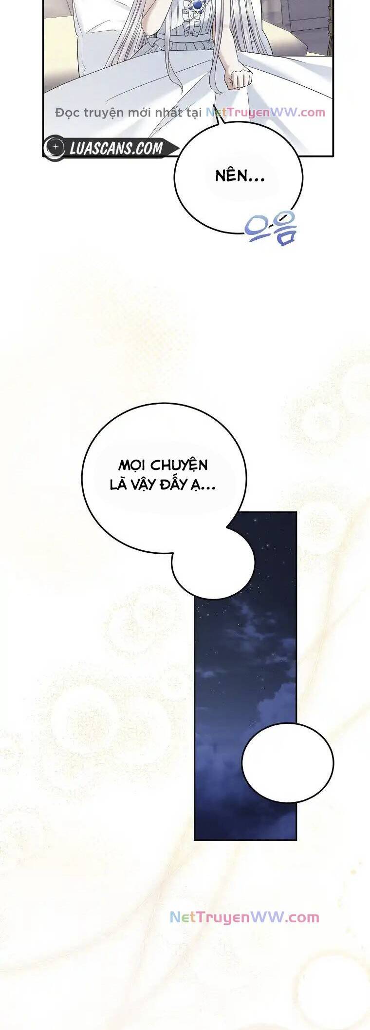 Kiếp Này Ta Sẽ Không Sống Như Một Anh Hùng Nữa Đâu! Có Lẽ Ta Sẽ Nghỉ Hưu! Chapter  25 - 39
