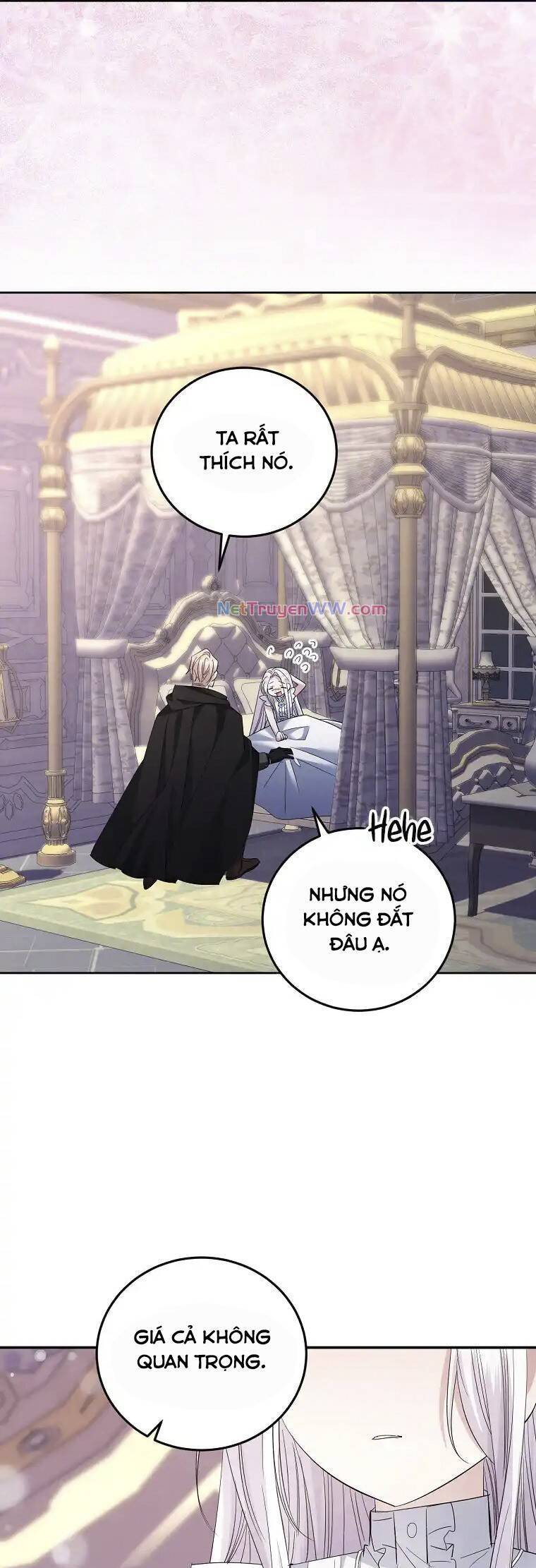 Kiếp Này Ta Sẽ Không Sống Như Một Anh Hùng Nữa Đâu! Có Lẽ Ta Sẽ Nghỉ Hưu! Chapter  25 - 46