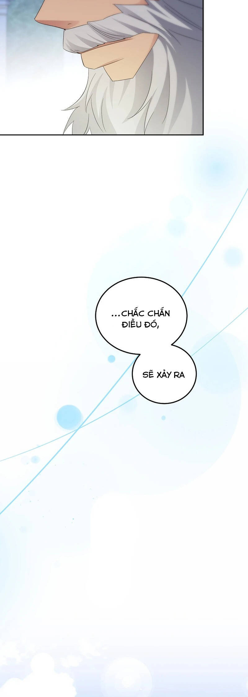 Kiếp Này Ta Sẽ Không Sống Như Một Anh Hùng Nữa Đâu! Có Lẽ Ta Sẽ Nghỉ Hưu! Chapter  27 - 45