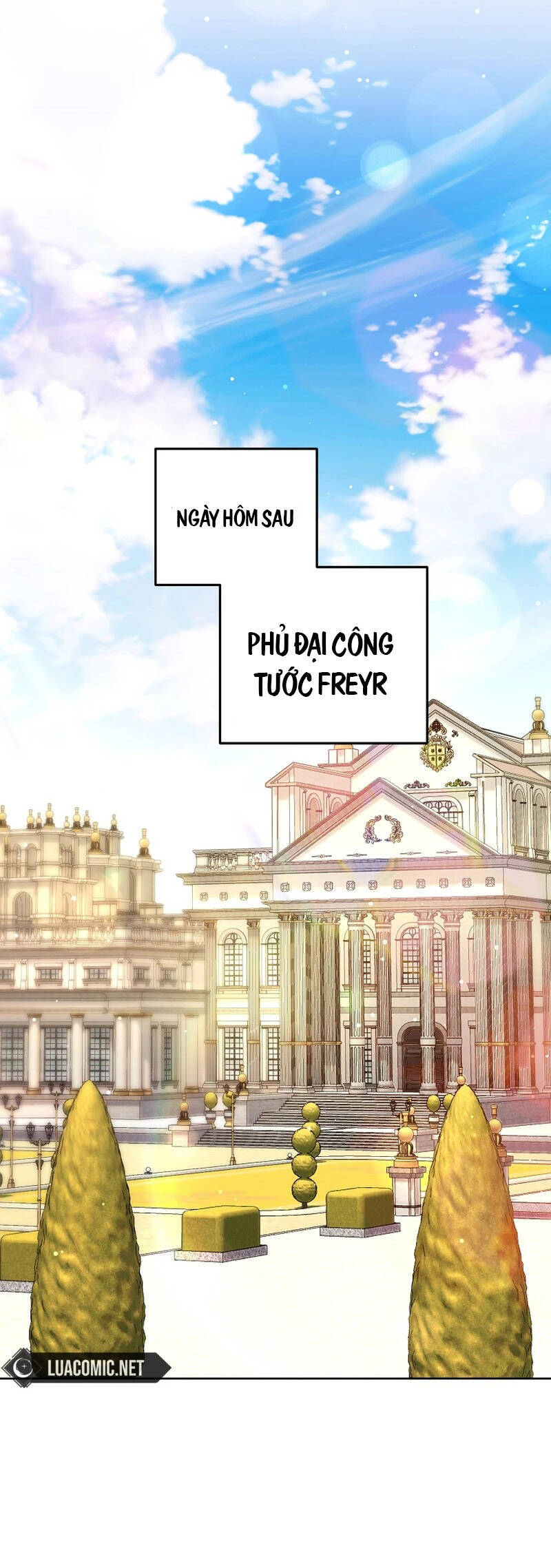 Kiếp Này Ta Sẽ Không Sống Như Một Anh Hùng Nữa Đâu! Có Lẽ Ta Sẽ Nghỉ Hưu! Chapter  27 - 46