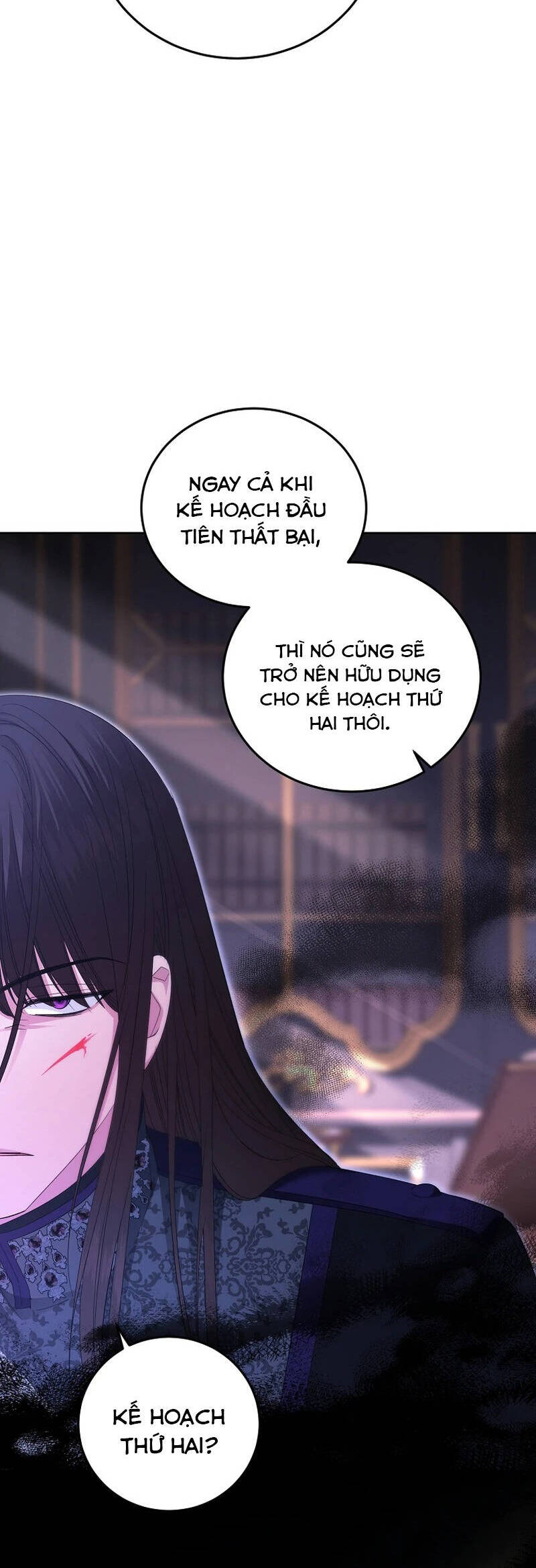 Kiếp Này Ta Sẽ Không Sống Như Một Anh Hùng Nữa Đâu! Có Lẽ Ta Sẽ Nghỉ Hưu! Chapter  27 - 55