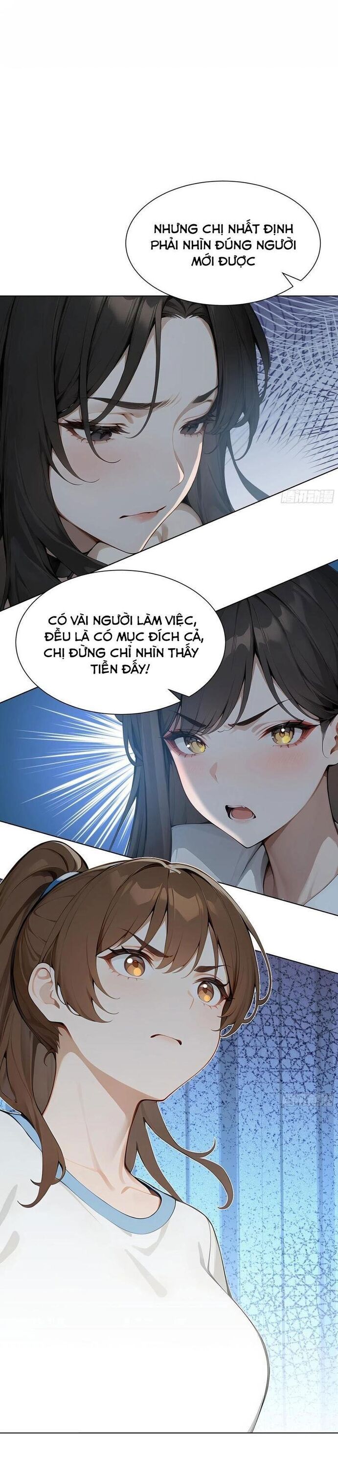 Khởi Đầu Vật Giá Sụt Giảm, Ta Trở Thành Nhà Giàu Số Một Thế Giới! Chapter 70 - 36