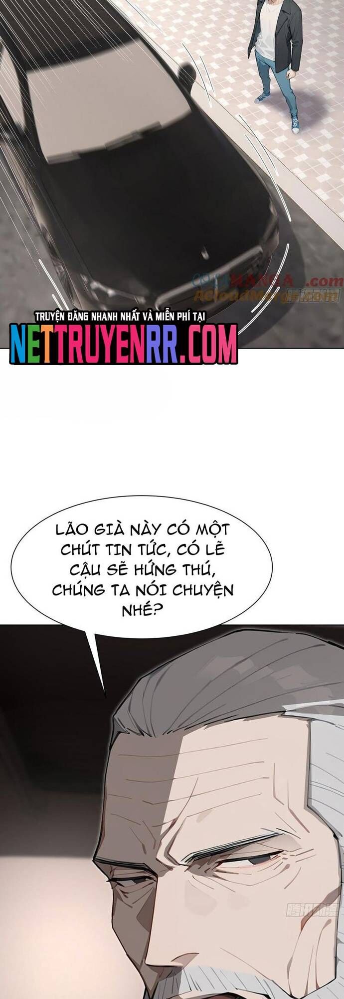 Khởi Đầu Vật Giá Sụt Giảm, Ta Trở Thành Nhà Giàu Số Một Thế Giới! Chapter 82 - 19