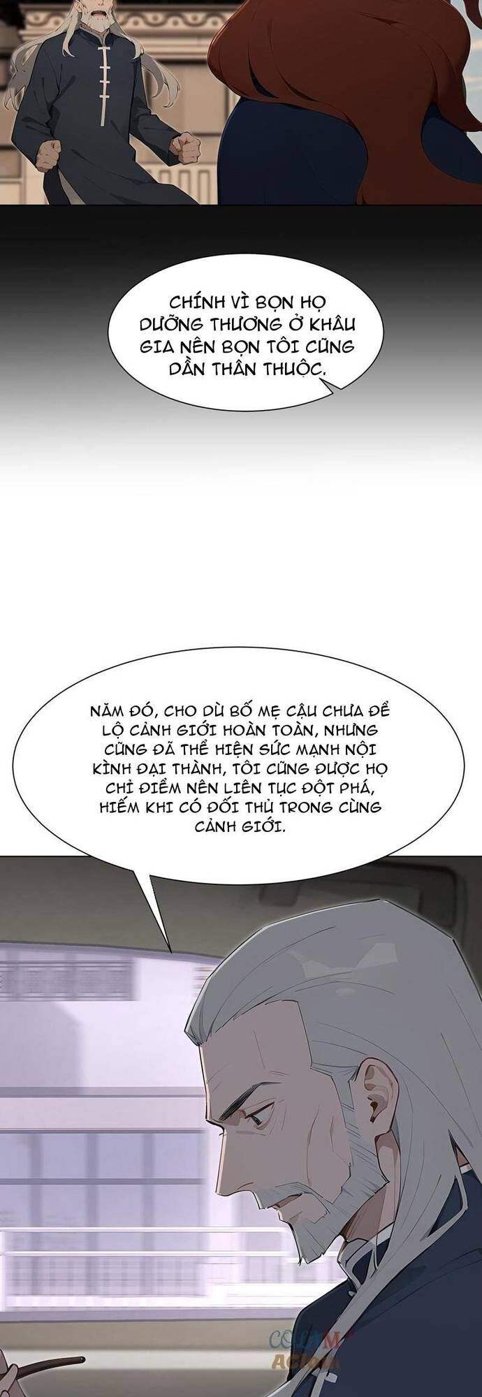 Khởi Đầu Vật Giá Sụt Giảm, Ta Trở Thành Nhà Giàu Số Một Thế Giới! Chapter 82 - 32
