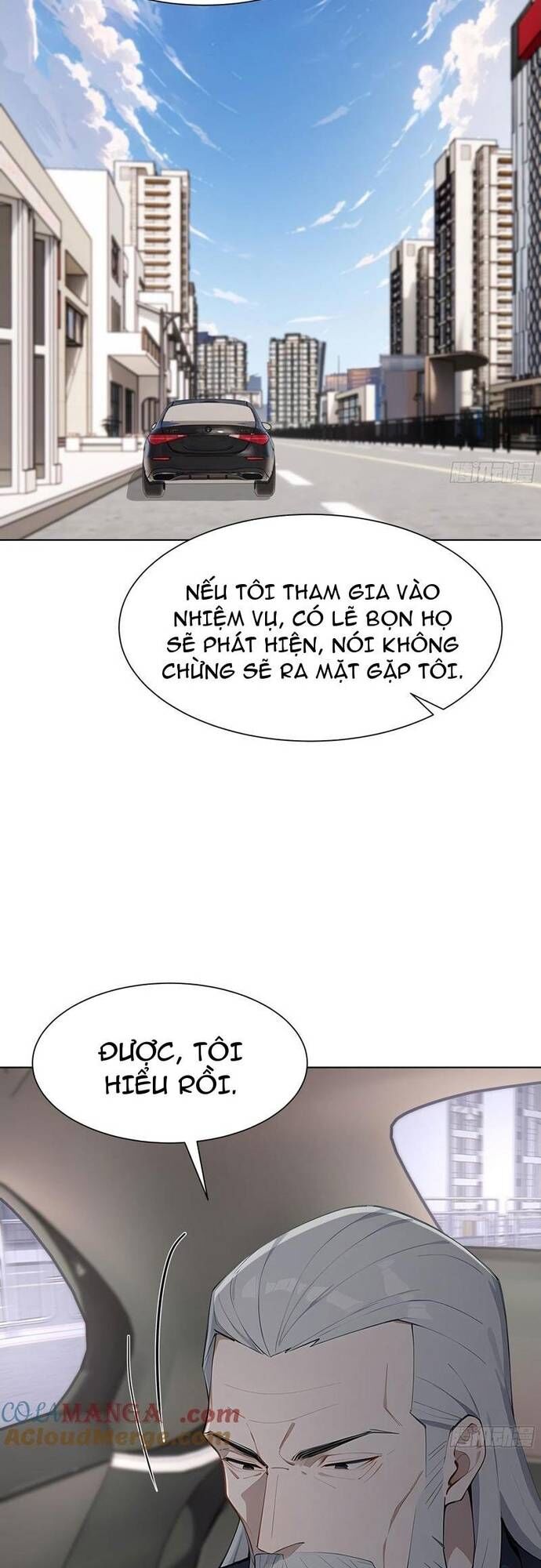Khởi Đầu Vật Giá Sụt Giảm, Ta Trở Thành Nhà Giàu Số Một Thế Giới! Chapter 82 - 39