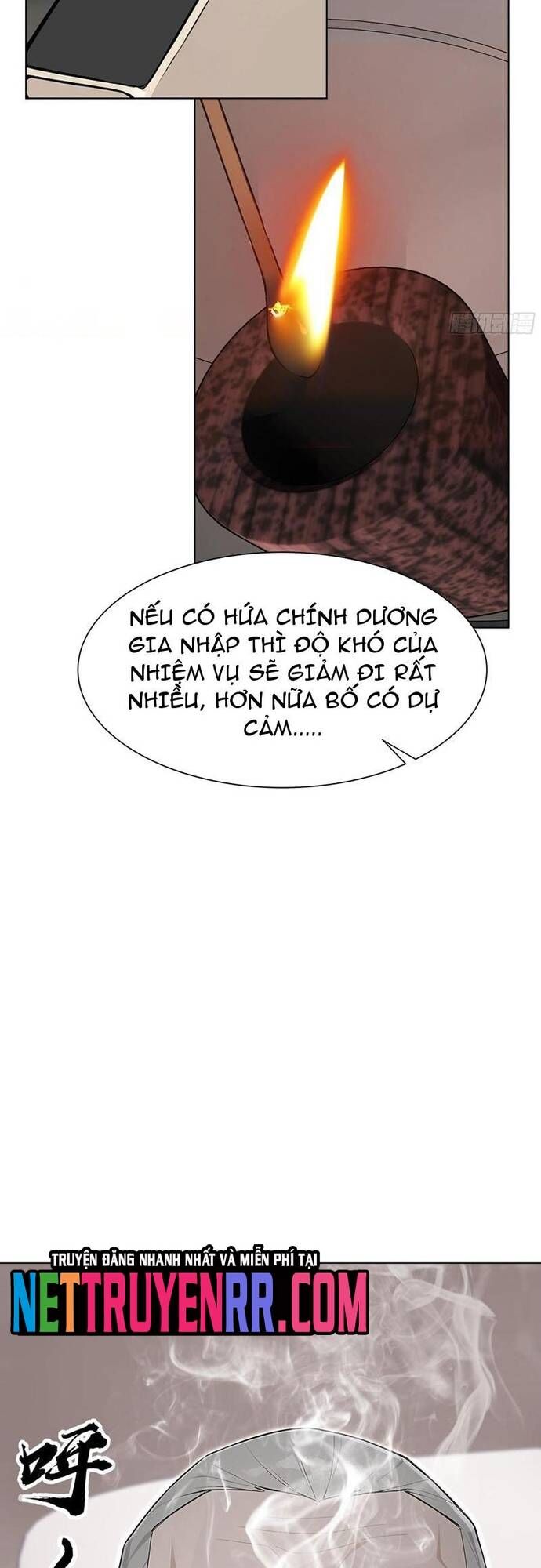 Khởi Đầu Vật Giá Sụt Giảm, Ta Trở Thành Nhà Giàu Số Một Thế Giới! Chapter 82 - 45