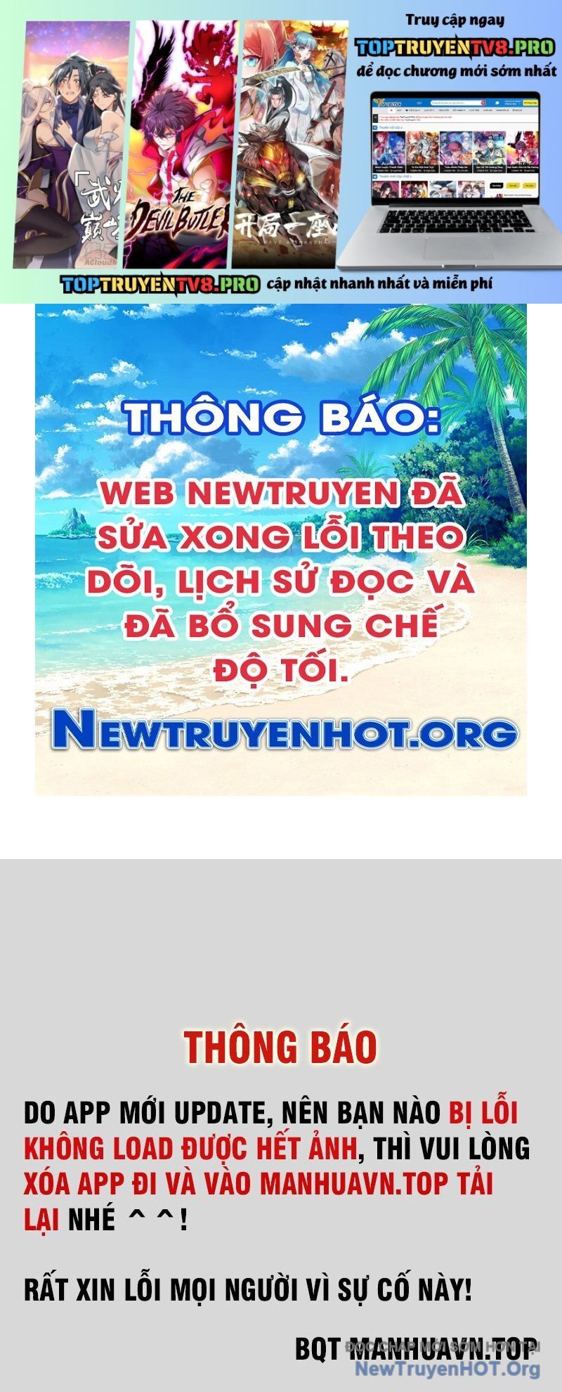 Khởi Đầu Vật Giá Sụt Giảm, Ta Trở Thành Nhà Giàu Số Một Thế Giới! Chapter 84 - 2