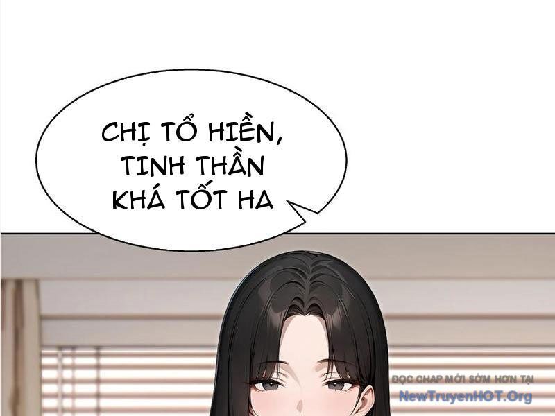 Khởi Đầu Vật Giá Sụt Giảm, Ta Trở Thành Nhà Giàu Số Một Thế Giới! Chapter 84 - 112