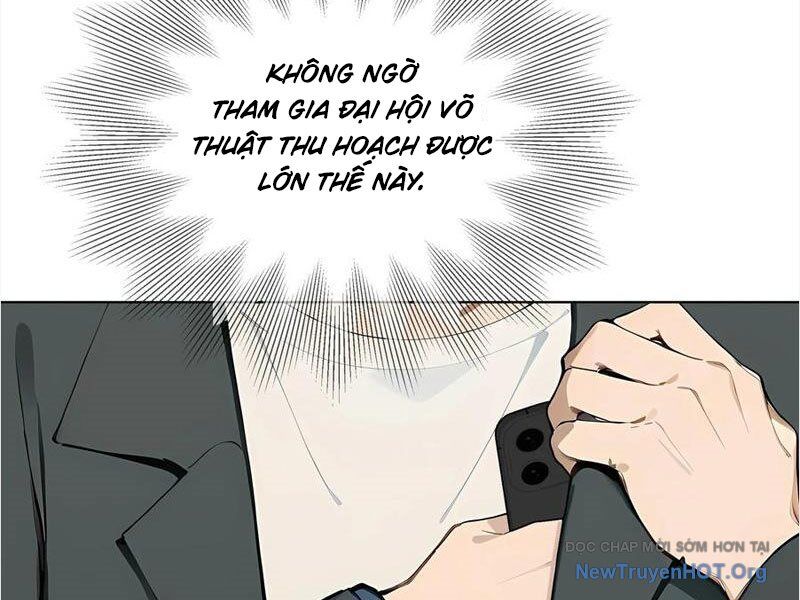 Khởi Đầu Vật Giá Sụt Giảm, Ta Trở Thành Nhà Giàu Số Một Thế Giới! Chapter 84 - 16