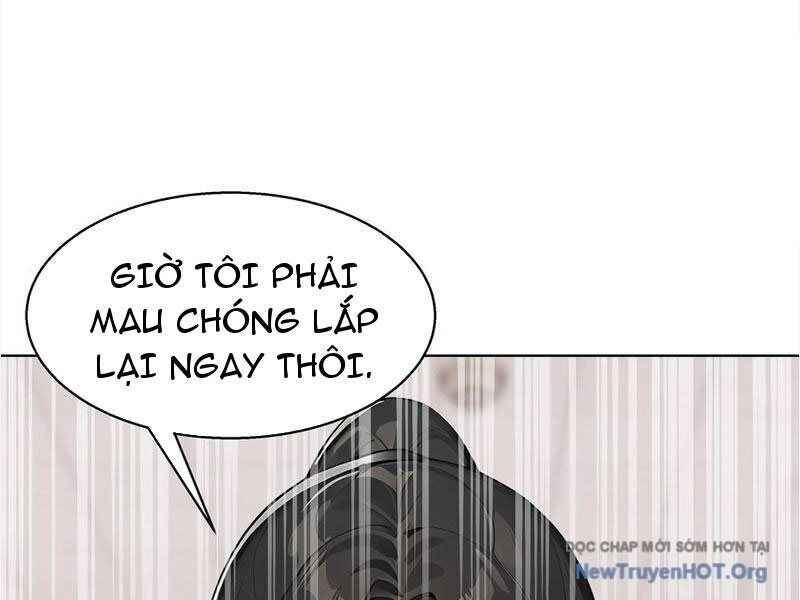 Khởi Đầu Vật Giá Sụt Giảm, Ta Trở Thành Nhà Giàu Số Một Thế Giới! Chapter 84 - 67