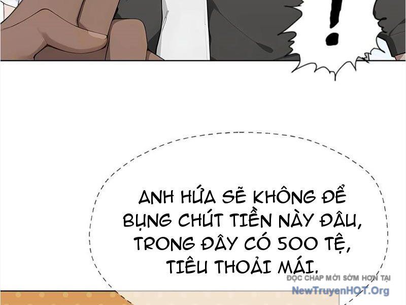 Khởi Đầu Vật Giá Sụt Giảm, Ta Trở Thành Nhà Giàu Số Một Thế Giới! Chapter 84 - 86