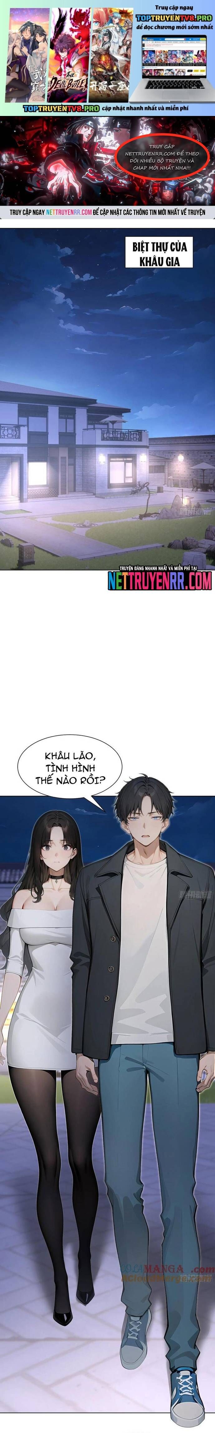 Khởi Đầu Vật Giá Sụt Giảm, Ta Trở Thành Nhà Giàu Số Một Thế Giới! Chapter 85 - 2