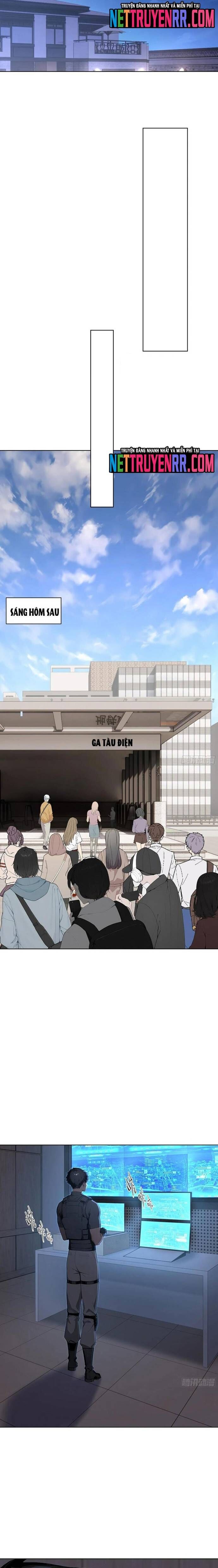 Khởi Đầu Vật Giá Sụt Giảm, Ta Trở Thành Nhà Giàu Số Một Thế Giới! Chapter 85 - 16
