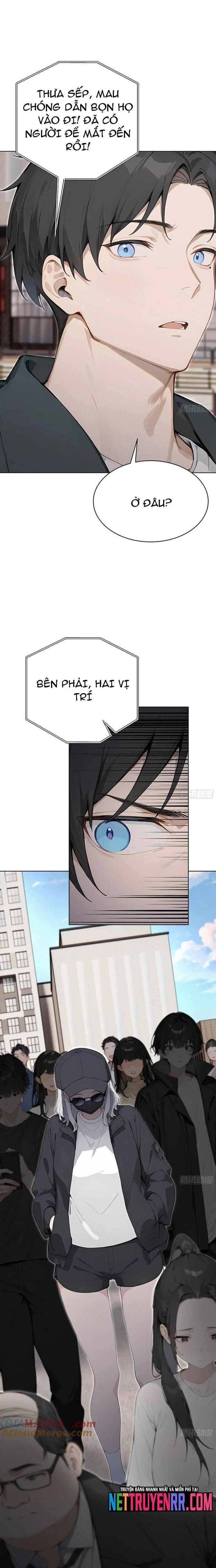 Khởi Đầu Vật Giá Sụt Giảm, Ta Trở Thành Nhà Giàu Số Một Thế Giới! Chapter 85 - 18