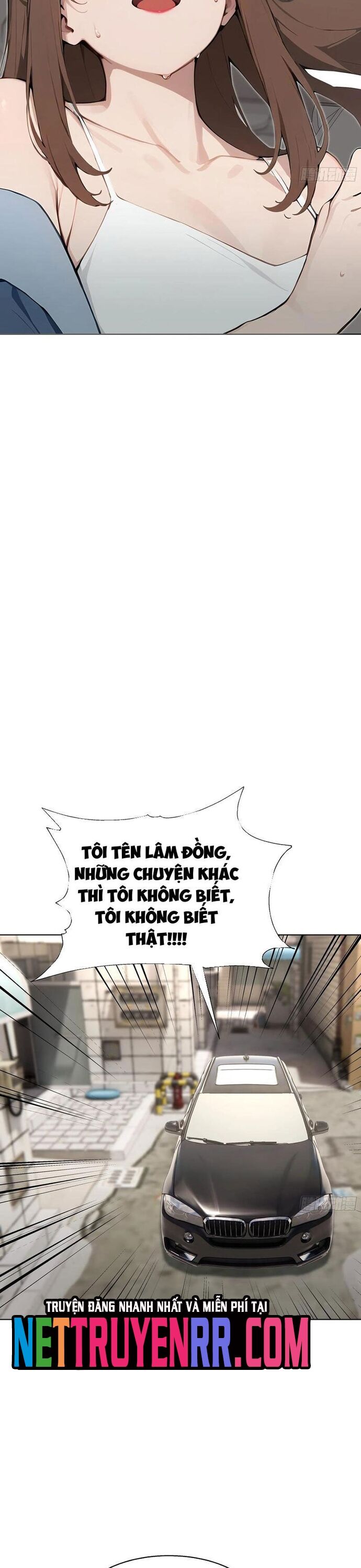 Khởi Đầu Vật Giá Sụt Giảm, Ta Trở Thành Nhà Giàu Số Một Thế Giới! Chapter 86 - 12