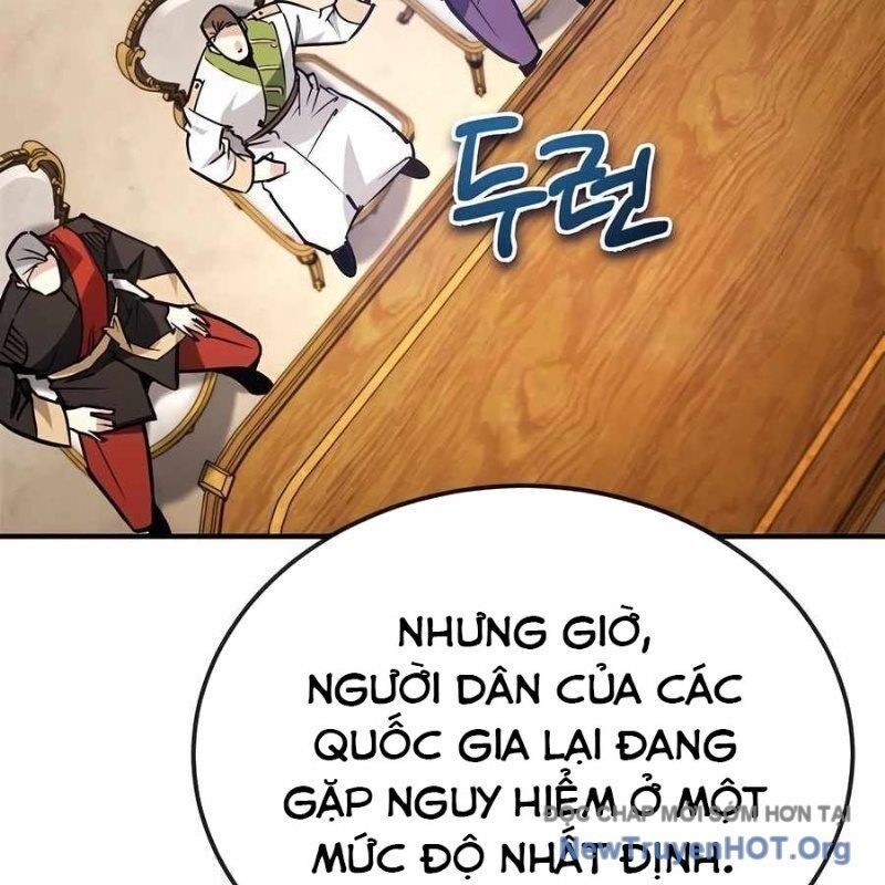 Trên Thế Giới Không Có Chiến Binh Xấu Chapter 46 - 109