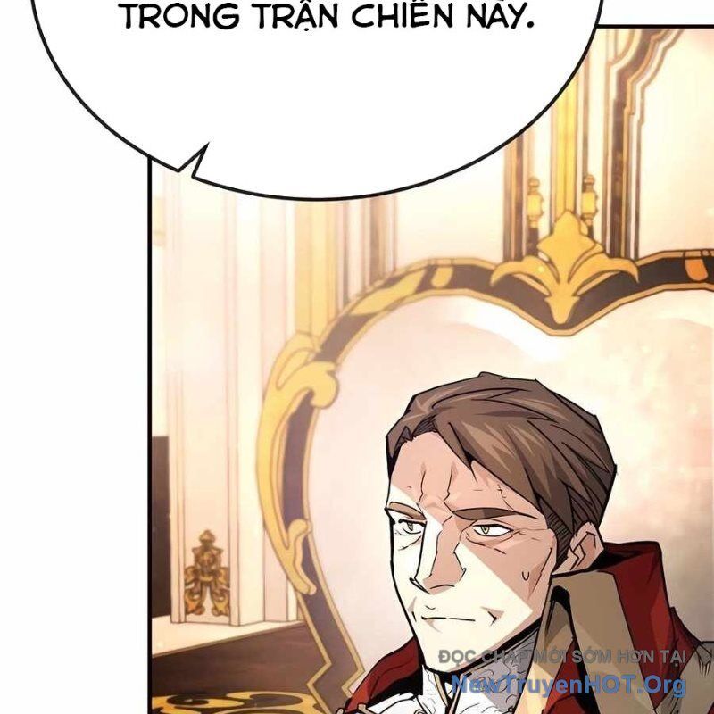 Trên Thế Giới Không Có Chiến Binh Xấu Chapter 46 - 121