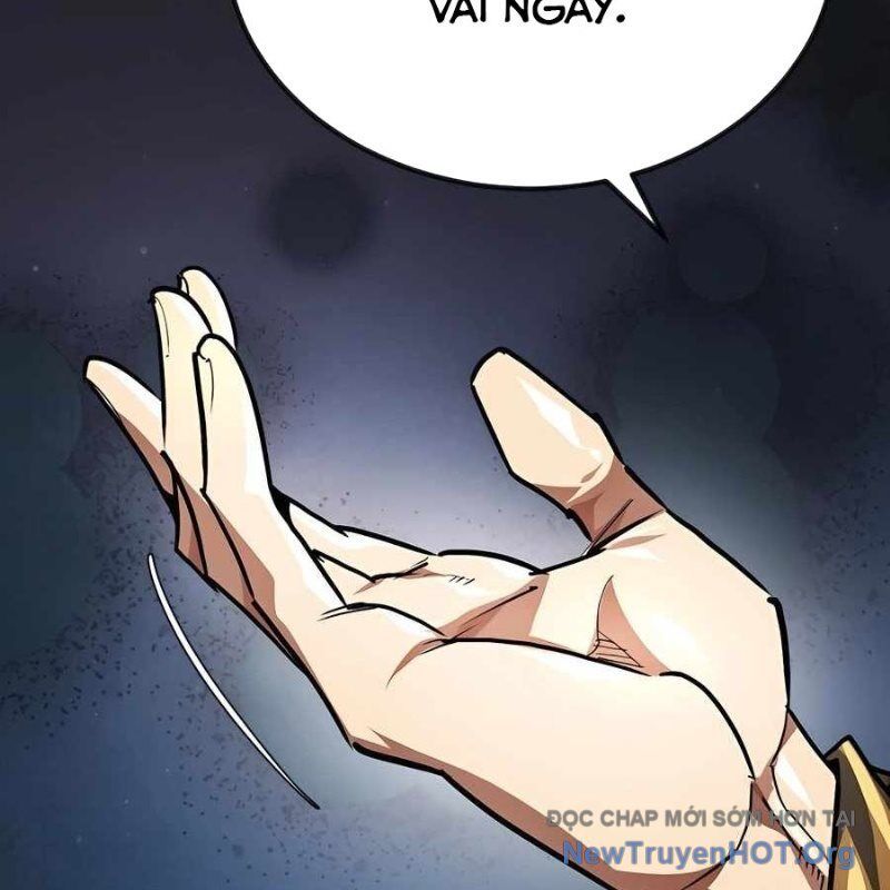 Trên Thế Giới Không Có Chiến Binh Xấu Chapter 46 - 134